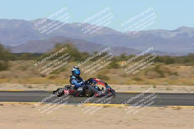 media/Apr-27-2024-Pro Autosports (Sat) [[7eff49a9ee]]/7-Purple Group/Session 2 Turn 7 Inside/